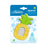 Dr.Brown's Aquacool Pineapple Teether