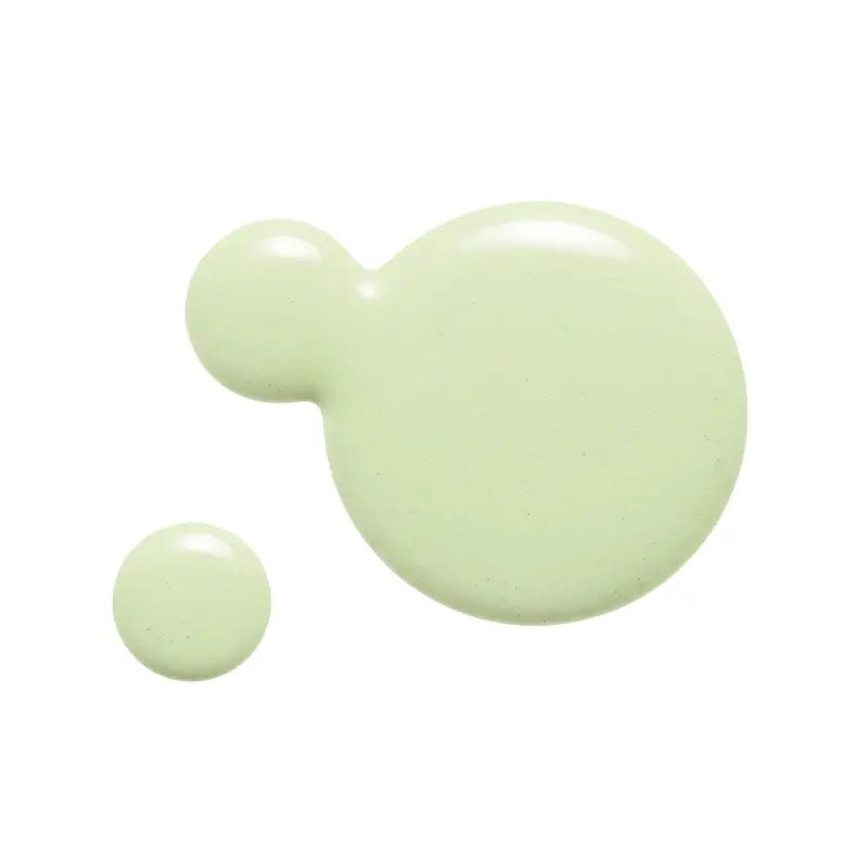 Dr.Jart+ Cicapair™ Soothing Camo Drops, 30 ml