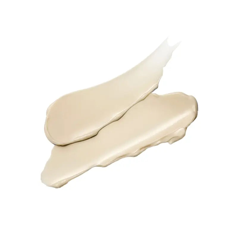 Dr. Jart+ Ceramidin Hydratačný krém na ruky, 100 ml