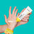 Dr. Jart+ Ceramidin Hydratačný krém na ruky, 100 ml