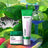 Dr.Jart+ Cicapair Intenzívny upokojujúci regeneračný krém, 50 ml
