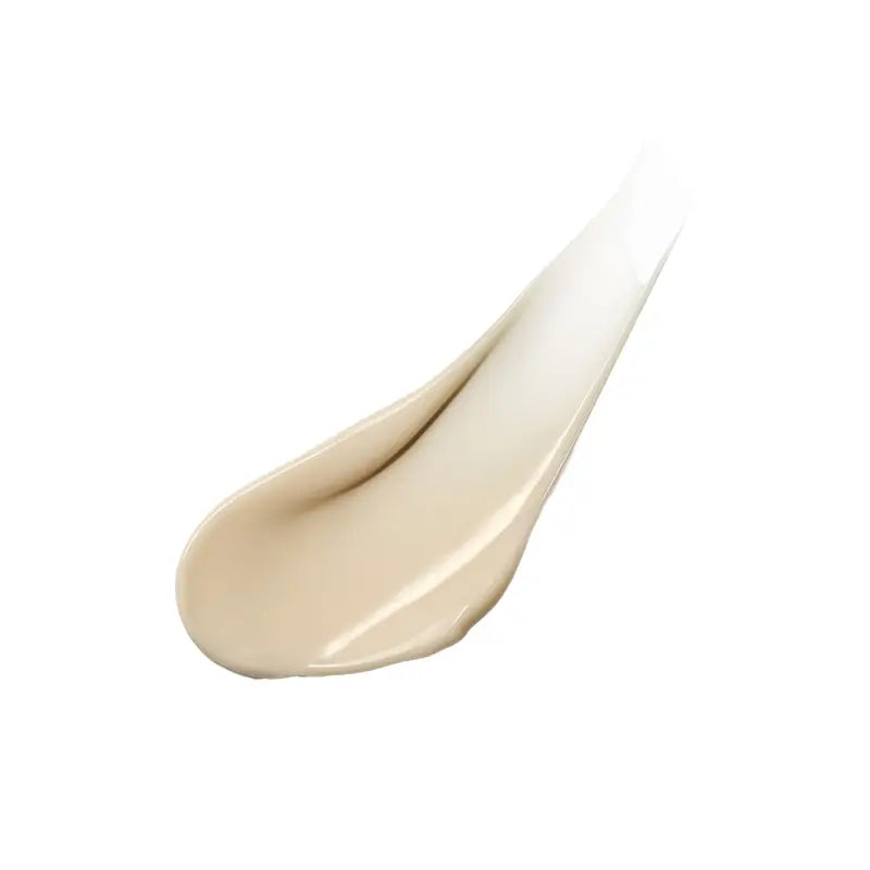 Dr. Jart+ Ceramidin Hydratačný emulzný krém na posilnenie kožnej bariéry, 50 ml 