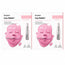 Dr.Jart+ Cryo Rubber Firming Mask, balenie po 2 ks
