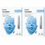 Dr.Jart+ Hydratačná maska Cryo Rubber Moisturizing Mask, balenie po 2 ks