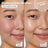 Dr. Jart+ Dermask Hydra Solution Pro – intenzívna upokojujúca pleťová maska, 26 g
