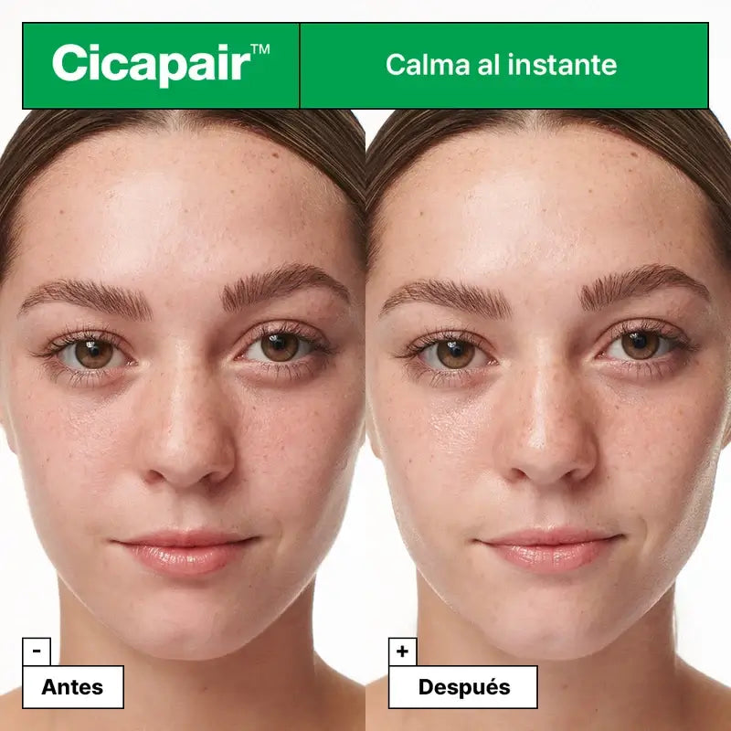 Dr.Jart+ Cicapair Intenzívne upokojujúce regeneračné sérum, 30 ml