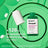 Dr.Jart+ Cicapair Intenzívne upokojujúce regeneračné sérum, 30 ml