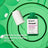 Dr.Jart+ Cicapair Intenzívne upokojujúce regeneračné sérum, 30 ml
