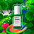 Dr.Jart+ Cicapair Intenzívne upokojujúce regeneračné sérum, 30 ml