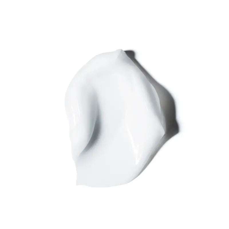 Dr.Jart+ Vital Hydra Solution Hydratačná nočná maska Hydro Plump, 75 ml