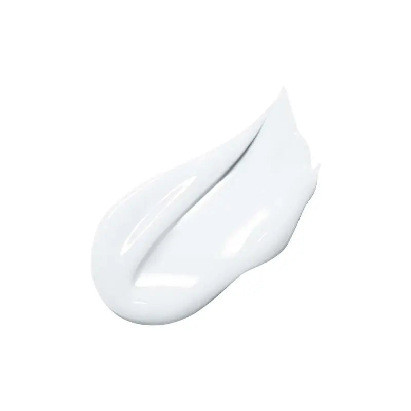 Dr.Jart+ Vital Hydra Solution Hydratačný krém Hydro Plump, 50 ml