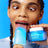 Dr.Jart+ Vital Hydra Solution Hydratačný krém Hydro Plump, 50 ml