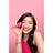 Dr.Jart+ Vital Hydra Solution Jelly Bear Lip Mask – maska na pery s balzamom