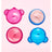 Dr.Jart+ Vital Hydra Solution Jelly Bear Lip Mask – maska na pery s balzamom
