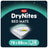 Drynites Bed Protector , 7 pcs.
