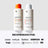 Ds Laboratories REVITA Šampón proti vypadávaniu vlasov so stimulujúcim účinkom 925 ml
