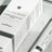Ds Laboratories Spectral Brow – revitalizačné sérum na obočie, 4 ml