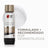 Ds Laboratories Spectral Lotion Dnc-N – 3-mesačná kúra s Nanoxidilom® 5 % proti vypadávaniu vlasov, 180 ml