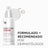 DS Laboratories Spectral Women's sérum na hustotu vlasov, 60 ml