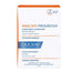 Ducray Anacaps Progressiv 30 capsules