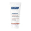 Ducray Anaphase Fortifying Anti-Breakage Conditioner, 200 ml