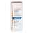 Ducray Anaphase Stimulujúci krémový šampón 200 ml