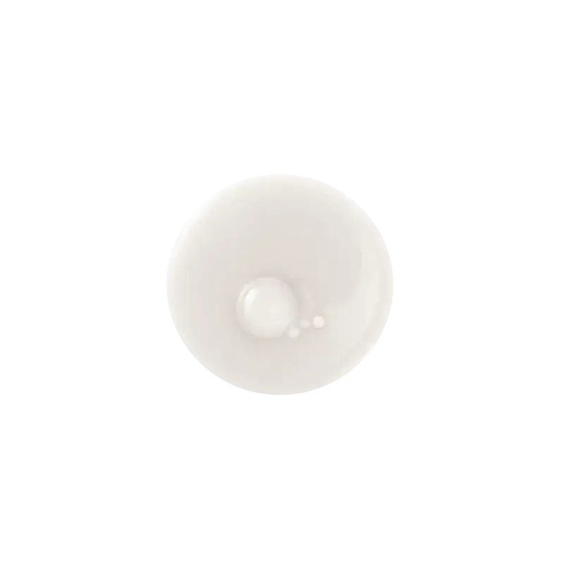 Ducray Anaphase Stimulujúci krémový šampón 400 ml