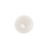 Ducray Anaphase Stimulujúci krémový šampón 400 ml