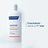 Ducray Ducray Anaphase+ Šampón proti vypadávaniu vlasov 400 ml