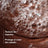 Ducray Ducray Anaphase+ Šampón proti vypadávaniu vlasov 400 ml
