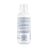 Ducray Dexyane Telový balzam 400 ml