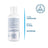 Ducray Dexyane Telový balzam 400 ml