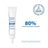 Ducray Kelual DS pleťový krém 40 ml