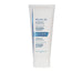 Ducray Kelual Ds Cleansing Gel 200 ml