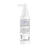 Ducray Kelual Ds Intenzívny upokojujúci sprej, 100 ml