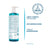Ducray Keracnyl čistiaci gél 400 ml