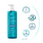 Ducray Keracnyl čistiaci gél 400 ml