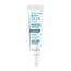 Ducray Keracnyl Lip Balm 15 ml