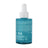 Ducray Keracnyl Regulačné sérum proti nedokonalostiam pleti 30 ml