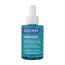 Ducray Keracnyl Anti-imperfection Regulating Serum 30 ml
