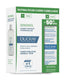 Ducray Sensinol Shampoo Kit 200M+ Serum