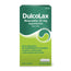 Dulcolax Bisacodyl 10 mg, 12 čapíkov