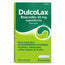 Dulcolax Bisakodyl 6 čapíkov