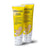 Mitosyl Ochranná masť Duplo 2 x 65 g