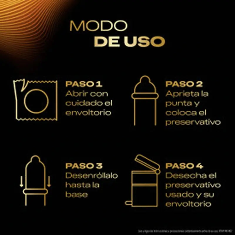 Durex Total Connection XL – ultratenké kondómy Plus bez latexu s technológiou Body Feel, 10 kondómov