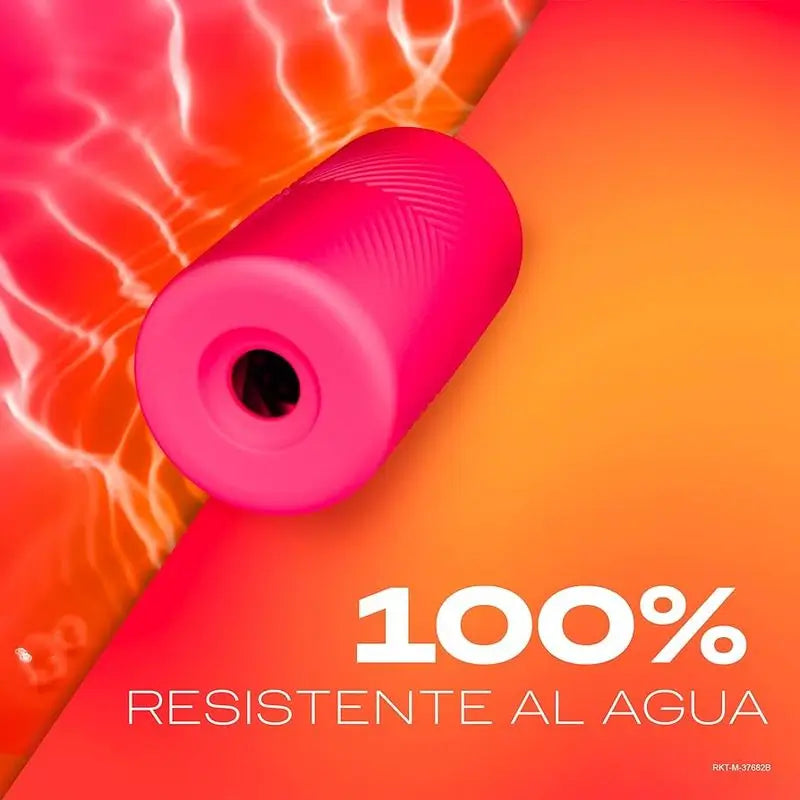 Masturbátor Durex, Slide & Ride
