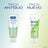 Lubrikant Durex Natural 100 ml
