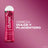 Lubrikačný gél Durex Cherry 50 ml