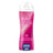Durex Stimulujúci masážny gél a lubrikant s guaranou 200 ml