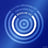 Kondómy Durex Natural – pre pohodlie a bezpečnosť, 144 kusov